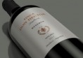 MALBEC 
