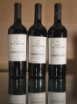 MERLOT