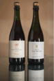 EXTRA BRUT CHARDONNAY PINOT NOIR