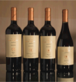 MALBEC