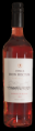 MALBEC