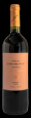GRAN RESERVA CORTE