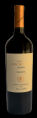 CABERNET SAUVIGNON