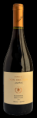 PINOT NOIR