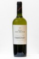 SAUVIGNON BLANC