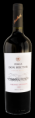 CABERNET SAUVIGNON